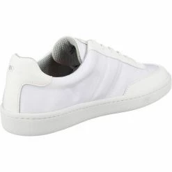 Boss »Ribeira_tenn_nylt Sneakers Low« Sneaker Dunkelblau, Weiß 22 Boss »Ribeira_tenn_nylt Sneakers Low« Sneaker Dunkelblau, Weiß -Hugo Boss Verkäufe ecd407db a22e 5cbb 81d0 6715da71a0aa