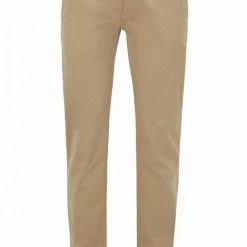 Boss Chinohose »Schino-Slimfit« -Hugo Boss Verkäufe ecd758ea b478 57c5 a06e ac81d70e51d3