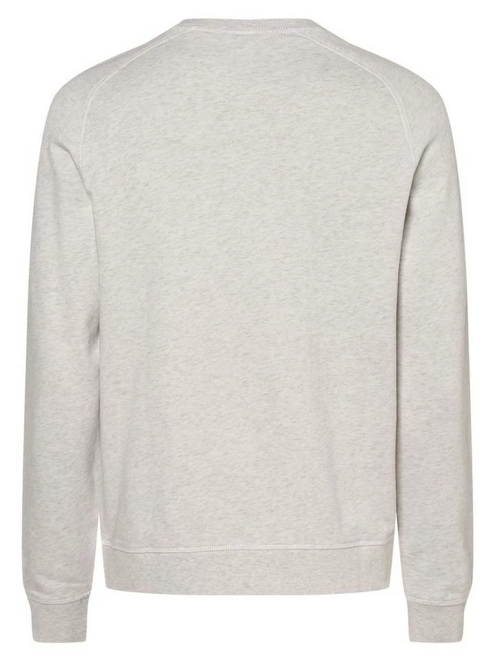 Boss Sweatshirt »Westart 1« 2 Boss Sweatshirt »Westart 1« – Bild 2