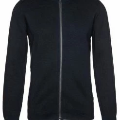 Boss Strickjacke »Strickjacke Urient« Dunkelblau (404), Schwarz (001) -Hugo Boss Verkäufe ecf7764d 1948 5e5f afc3 7dedd0605a83