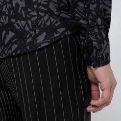 Boss Businesshemd »Ero3« 11 Boss Businesshemd »Ero3« -Hugo Boss Verkäufe ed038f86 83ef 5e10 9a45 d0a952adfc59