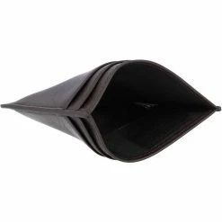 Boss Etui »Majestic«, Kunstleder Black, Dark brown -Hugo Boss Verkäufe ed0d6eda 55b2 50d1 8d7f f19ab0029e53