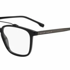 Boss Brille »BOSS 1049« -Hugo Boss Verkäufe ed1848dc 703a 5bce b68a eee779fa723b