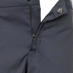 Boss Shorts »Shorts Litt« -Hugo Boss Verkäufe ed86d1b8 768e 537c 8382 9d1effca9602