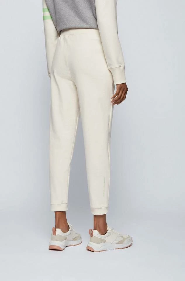 Boss Jogginghose »Jogginghose C Ejoy Active« 3 Boss Jogginghose »Jogginghose C Ejoy Active« – Bild 3