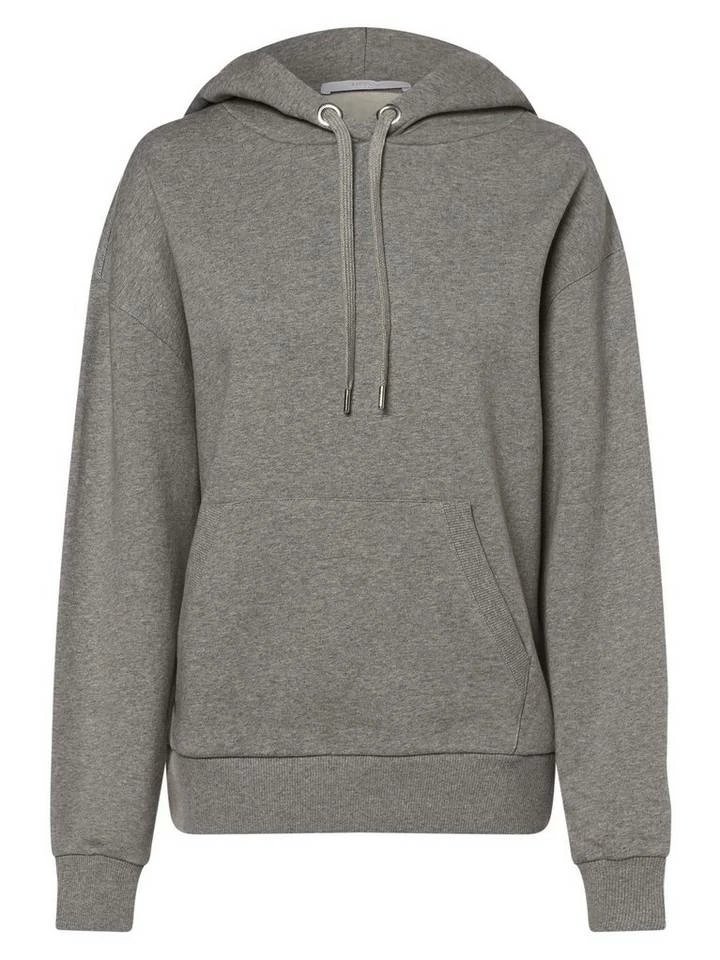 Boss Kapuzenpullover »Econny« 5 Boss Kapuzenpullover »Econny« – Bild 5