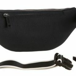 Boss Bauchtasche »Magnified_Bumbag«, mit praktischem Reißverschluss-Rückfach Dunkelblau, Schwarz -Hugo Boss Verkäufe edf32a88 dd85 5e6e a2c9 00233569f850