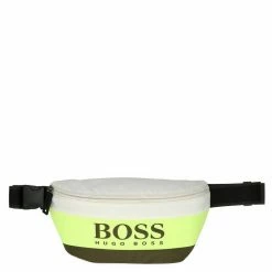 Boss Gürteltasche »Pixel ST Gürteltasche 30 cm«