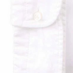 Boss Businesshemd »Boss Casual« 12 Boss Businesshemd »Boss Casual« -Hugo Boss Verkäufe ee2d0e4e c4ca 500a 9e0b cc8987f9aadf