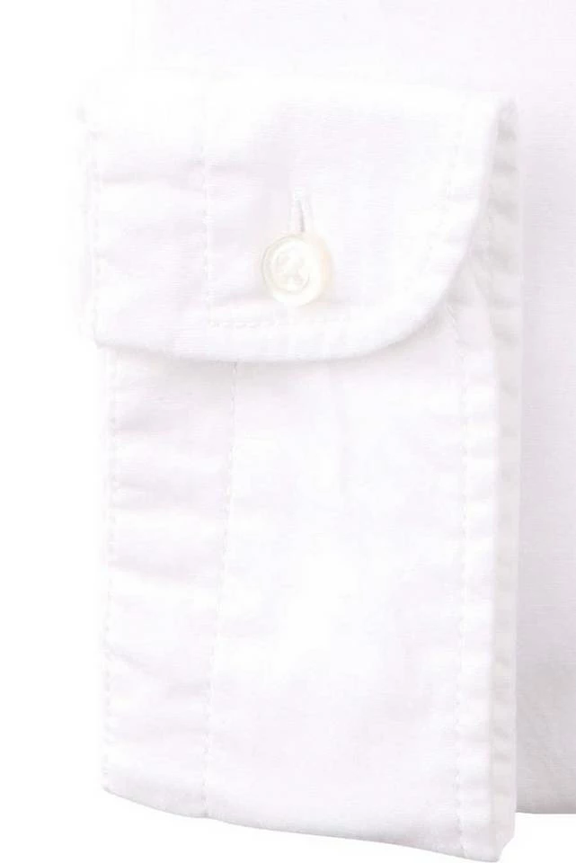 Boss Businesshemd »Boss Casual« 4 Boss Businesshemd »Boss Casual« – Bild 4