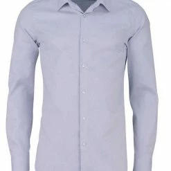 Boss Businesshemd »Boss Business«