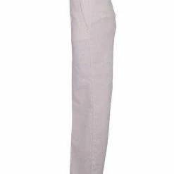 Boss Stoffhose »Casual« 6 Boss Stoffhose »Casual« -Hugo Boss Verkäufe ee37b2f4 b1d8 56c2 9c7f d10bf07c5ff9