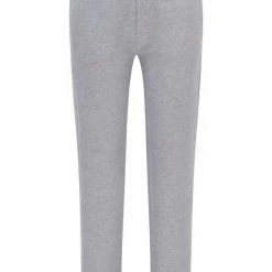 Boss Jogginghose »Jogginghose C_Emayla_Gold« Schwarz (001), Braun (235), Schwarz, Grau (040) -Hugo Boss Verkäufe ee37b814 c12e 5118 8681 ec8df883e11a