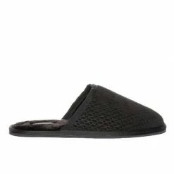 Boss »Hausschuhe Home_Slip« Hausschuh -Hugo Boss Verkäufe ee96c91d ad8e 57f7 ba30 128869492a2b