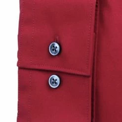 Boss Businesshemd »Boss Business« -Hugo Boss Verkäufe ee97a7ef df41 541f aeea 13400b36e311