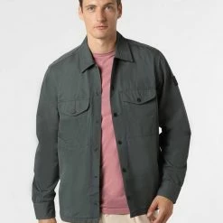 Boss Anorak Marine, Tanne -Hugo Boss Verkäufe eeaa74f9 a258 5945 a75a 5826c9a5e2d3