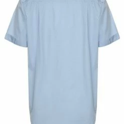 Boss Klassische Bluse »Bluse C_Befelina« Hellblau (450), Weiß (100) 14 Boss Klassische Bluse »Bluse C_Befelina« Hellblau (450), Weiß (100) -Hugo Boss Verkäufe eeb8edaa a199 5b5b 9672 06f76e0549dc