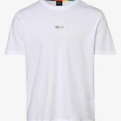 Boss T-Shirt -Hugo Boss Verkäufe eebe1282 0e21 5933 b765 96bde9ae898e