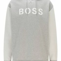 Boss Kapuzenpullover »Hoodie Winside«
