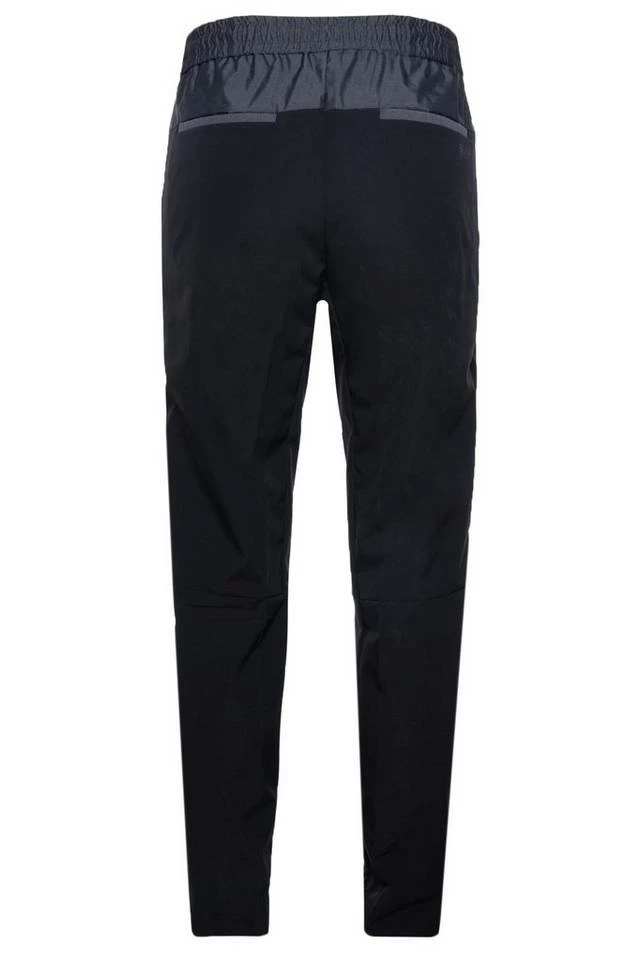 Boss Stoffhose »Hose Keen Athleisure« 4 Boss Stoffhose »Hose Keen Athleisure« – Bild 4