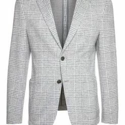 Boss Sakko »Sakko C-Hanry-J« -Hugo Boss Verkäufe ef1009a2 36fd 52db 8074 0e580a663bed