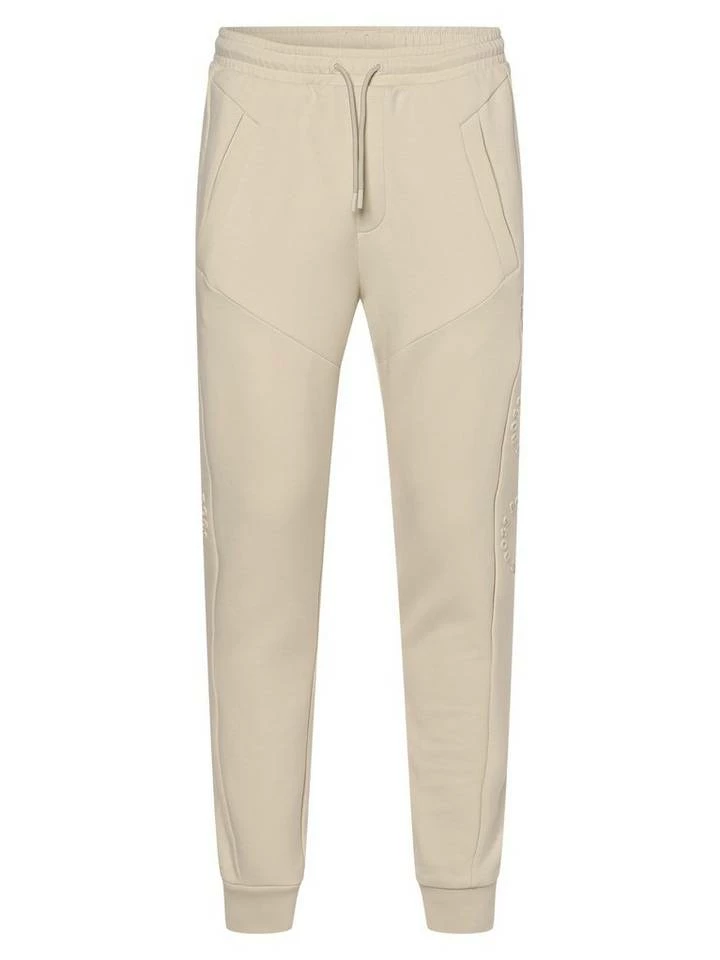 Boss Jogginghose »Hadiko Circle« 5 Boss Jogginghose »Hadiko Circle« – Bild 5