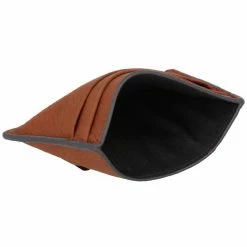 Boss Etui »Crosstown«, Leder -Hugo Boss Verkäufe ef5ca177 a4bf 587d aa74 318b5b2f07af