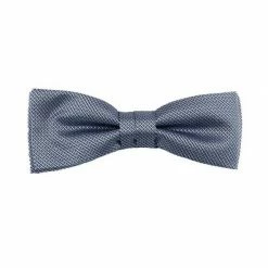 Boss Fliege »Fliege Bow Tie Fashion« Dunkelblau (401), Rosa (689)
