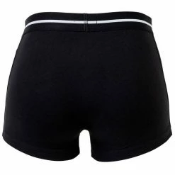Boss Boxer »Herren Boxer Shorts, 3er Pack - Trunks, Logobund,« Schwarz#ft5_slash#Rot, Schwarz#ft5_slash#Orange#ft5_slash#Weiß, Schwarz#ft5_slash#Grün#ft5_slash#Blau, Dunkelgrün#ft5_slash#Schwarz -Hugo Boss Verkäufe efa6c277 4310 53cb 9e2a d05fe171adcf
