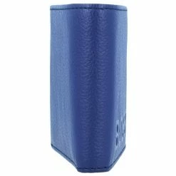 Boss Geldbörse »Bold«, Leder Medium purple, Black 8 Boss Geldbörse »Bold«, Leder Medium purple, Black -Hugo Boss Verkäufe efbf54ac 22f7 5ec2 8224 bce499921d35