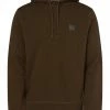 Boss Kapuzenpullover »Wetalk 1«