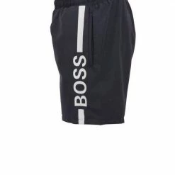 Boss Badeshorts »Hugo« -Hugo Boss Verkäufe efedbd4c 41a2 5873 acc8 24786b2ea3d8