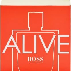 Boss Duft-Set »Alive«, 2-tlg. -Hugo Boss Verkäufe efee2bf9 567e 5668 bae0 2d2f7a2d2665