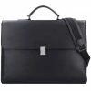 Boss Aktentasche »Gallery«, Leder