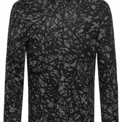 Boss Businesshemd »Ero3« 9 Boss Businesshemd »Ero3« -Hugo Boss Verkäufe f0363694 22e3 5298 a884 a369733d4163