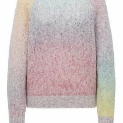 Boss Strickpullover »Pullover Farolina« Mehrfarbig (981), Rot (981), Violett (971), Mehrfarbig (971) 12 Boss Strickpullover »Pullover Farolina« Mehrfarbig (981), Rot (981), Violett (971), Mehrfarbig (971) -Hugo Boss Verkäufe f05b8244 ef9a 5365 96ab b0663787ed6c