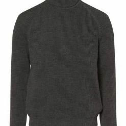 Boss Rollkragenpullover »Rollkragenpullover Novenzo« Grau, Marine, Dunkelblau (404), Dunkelgrün (308) -Hugo Boss Verkäufe f05f5f00 340e 5b37 8f35 a1f7c4a0245b