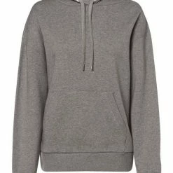 Boss Kapuzenpullover »Econny«