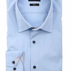 Boss Businesshemd »Boss Business«