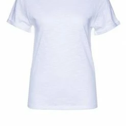 Boss T-Shirt »T-Shirt Emoi«