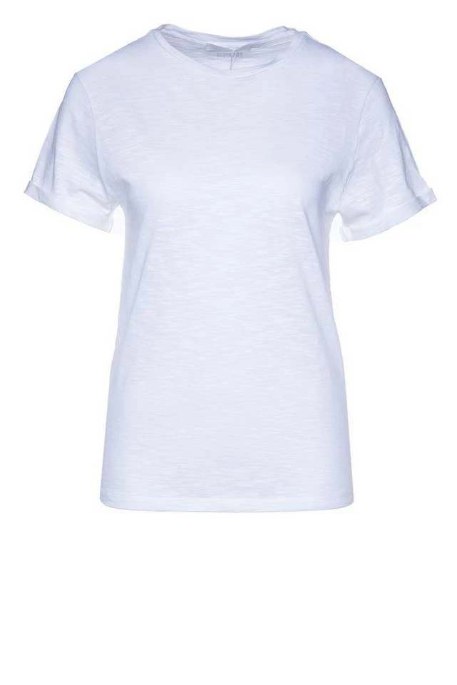 Boss T-Shirt »T-Shirt Emoi« 1 Boss T-Shirt »T-Shirt Emoi«