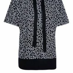 Boss Kapuzenpullover »Strick-Hoodie C_Flara« -Hugo Boss Verkäufe f084a645 b0fa 5303 a2a4 64420acaf40f