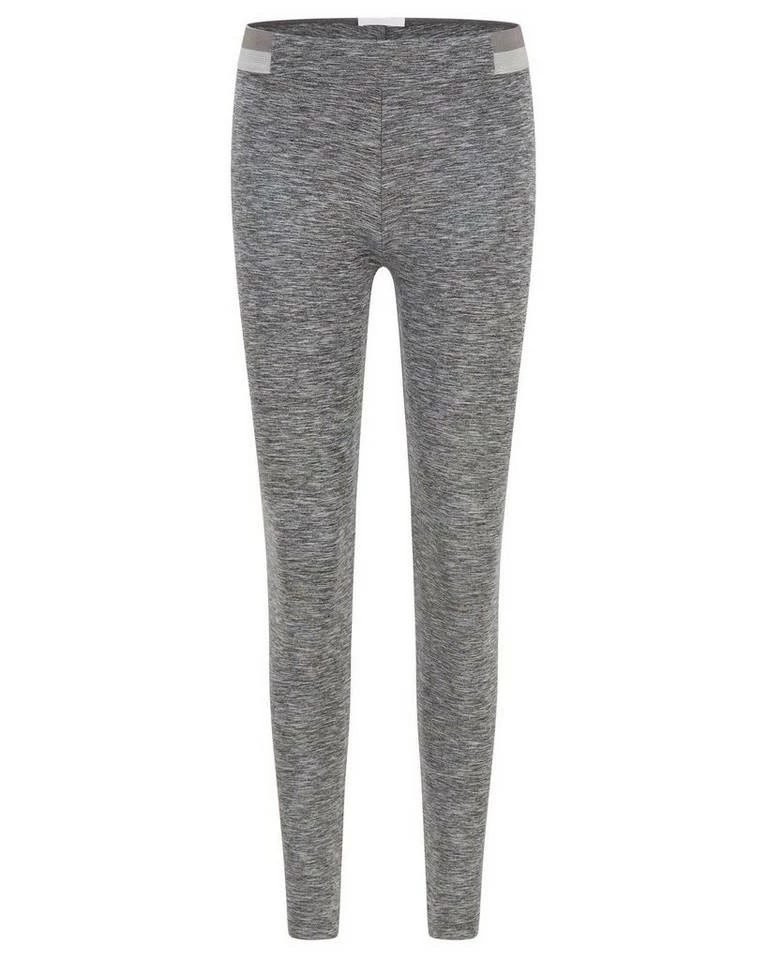 Boss Leggings »Damen Leggings "C_Erina1_Active"« Silber (12), Grün (43) 2 Boss Leggings »Damen Leggings "C_Erina1_Active"« Silber (12), Grün (43) – Bild 2