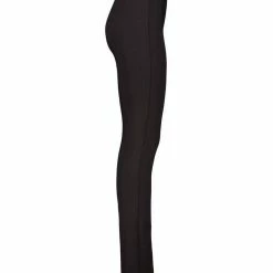 Boss Leggings »Damen Leggings C_EYSA« -Hugo Boss Verkäufe f09484bf c067 5b16 a111 abb9afb706a5