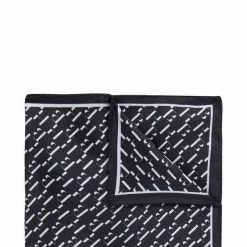 Boss Halstuch »Einstecktuch«