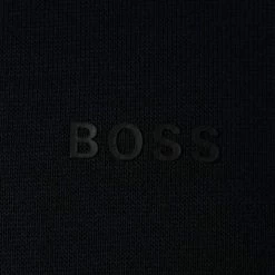 Boss Sweatshirt »Stadler 79« Schwarz, Marine 12 Boss Sweatshirt »Stadler 79« Schwarz, Marine -Hugo Boss Verkäufe f0b5008d 9ca1 54da 85cc 6e3f5753d994