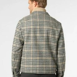 Boss Anorak »C-Carper-Coach-221« -Hugo Boss Verkäufe f0e669d0 1388 5ee5 96b3 330ee4d93b35