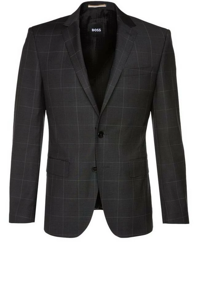 Boss Anzug »Anzug H-Huge« 2 Boss Anzug »Anzug H-Huge« – Bild 2