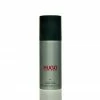 Boss Körperspray »Hugo Boss Hugo Man Deodorant Spray 150 ml«