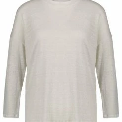 Boss Strickpullover »Damen Pullover "Ennibelle"« -Hugo Boss Verkäufe f14273e5 dc1b 524e a076 4f07fce391a1